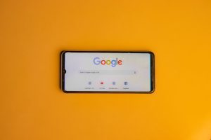 Google TV Freeplay’de Artık İstediğiniz Filmi ve Diziyi Seçebilirsiniz