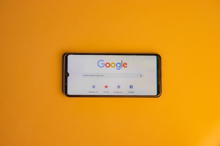 Google TV Freeplay’de Artık İstediğiniz Filmi ve Diziyi Seçebilirsiniz