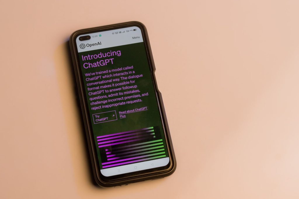 Kullanıcı Bazlı OAuth ile AI
