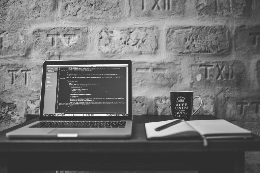 Vibe coding nedir?