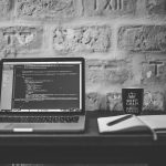 Vibe coding nedir?