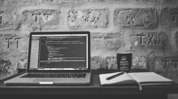 Vibe coding