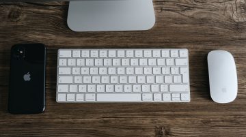 ABD Ticaret Bakanı'ndan Apple'a