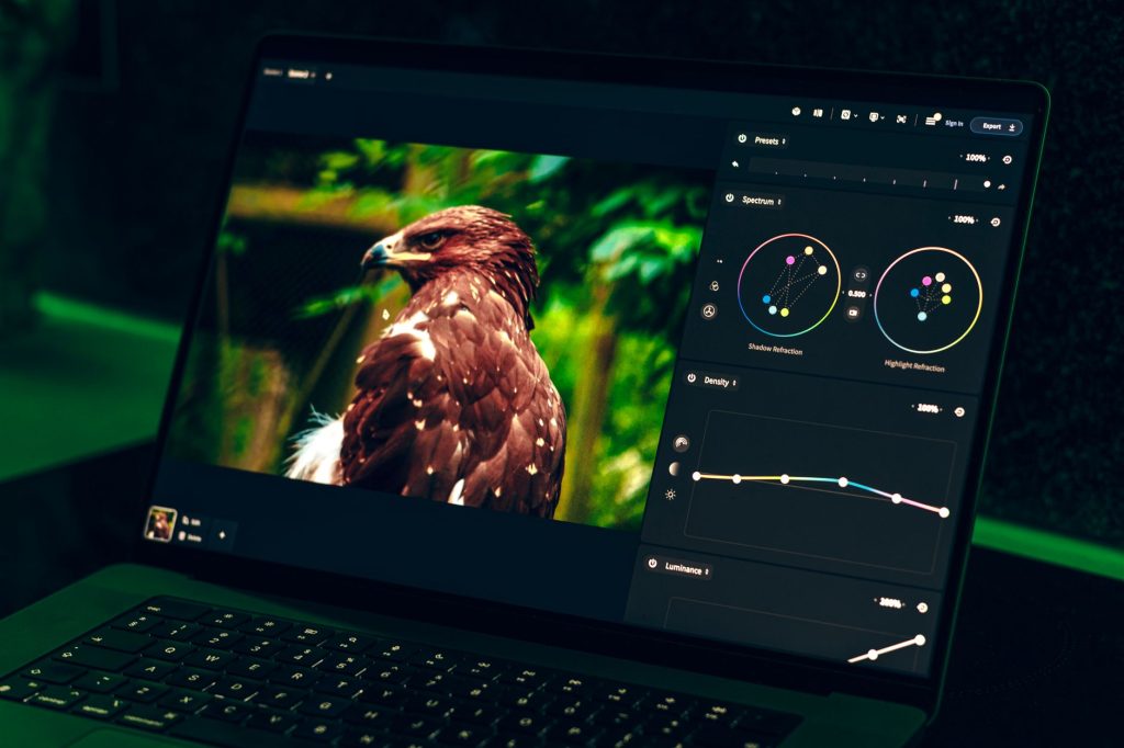 Photoroom AI ile Ürün Fotoğraflarınızı Profesyonel Hale Getirin