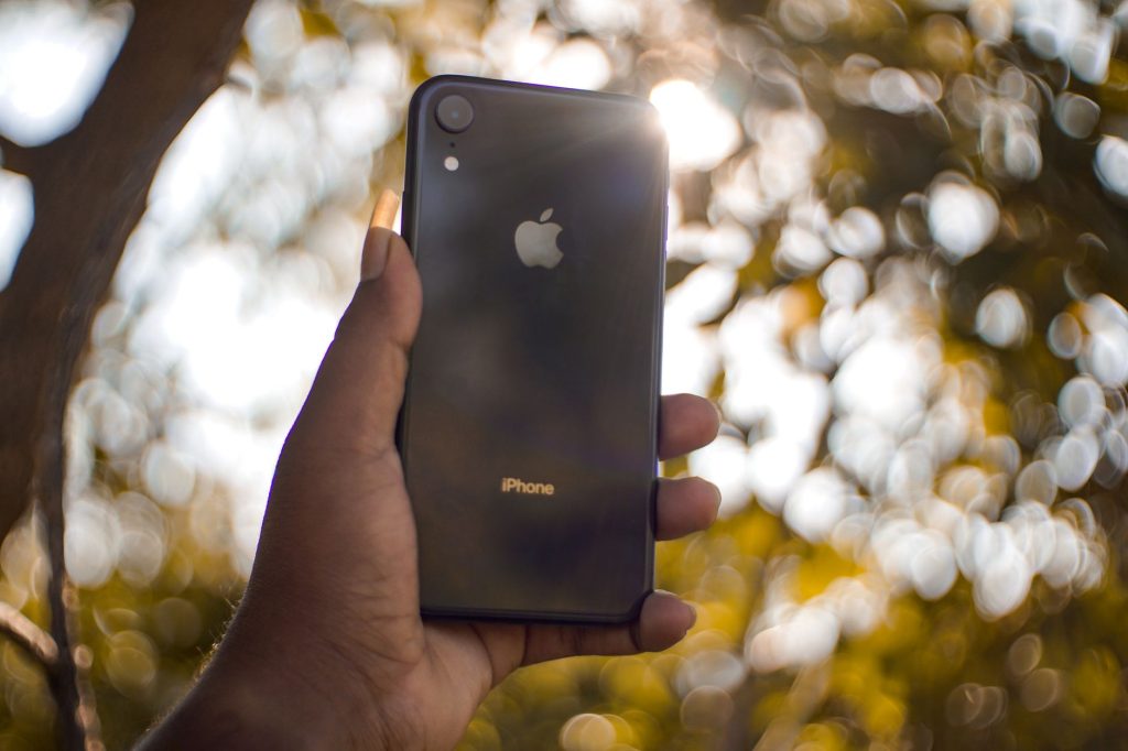 Apple Wallet Takas Tekliflerinizi 90