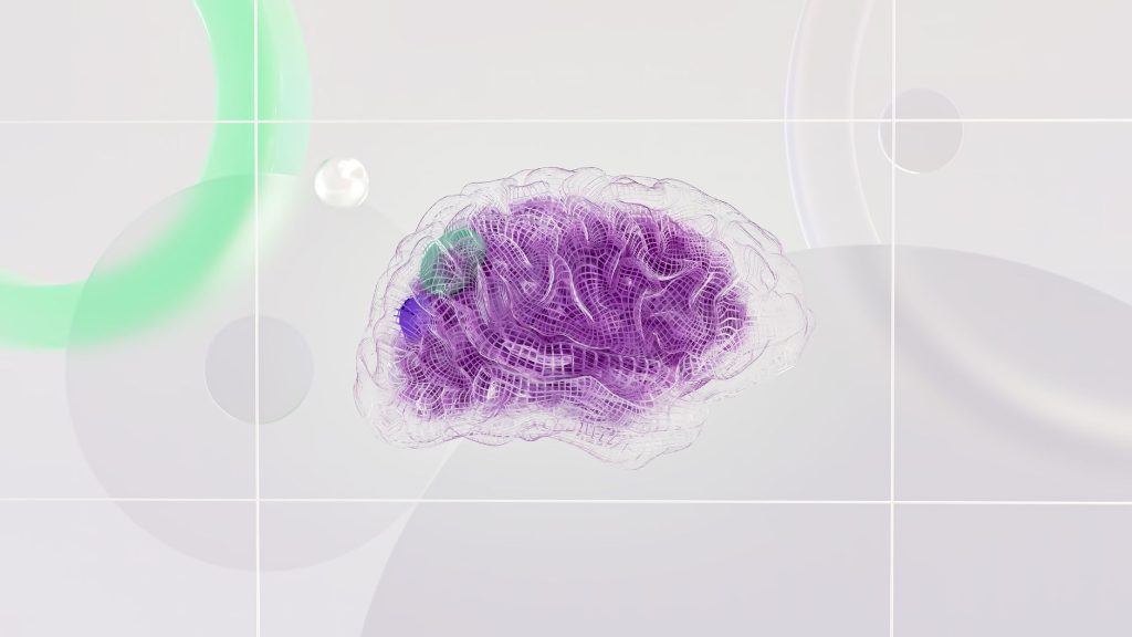 Pydantic AI ile Üretim Kalitesinde Yapay Zeka Ajanları Geliştirme