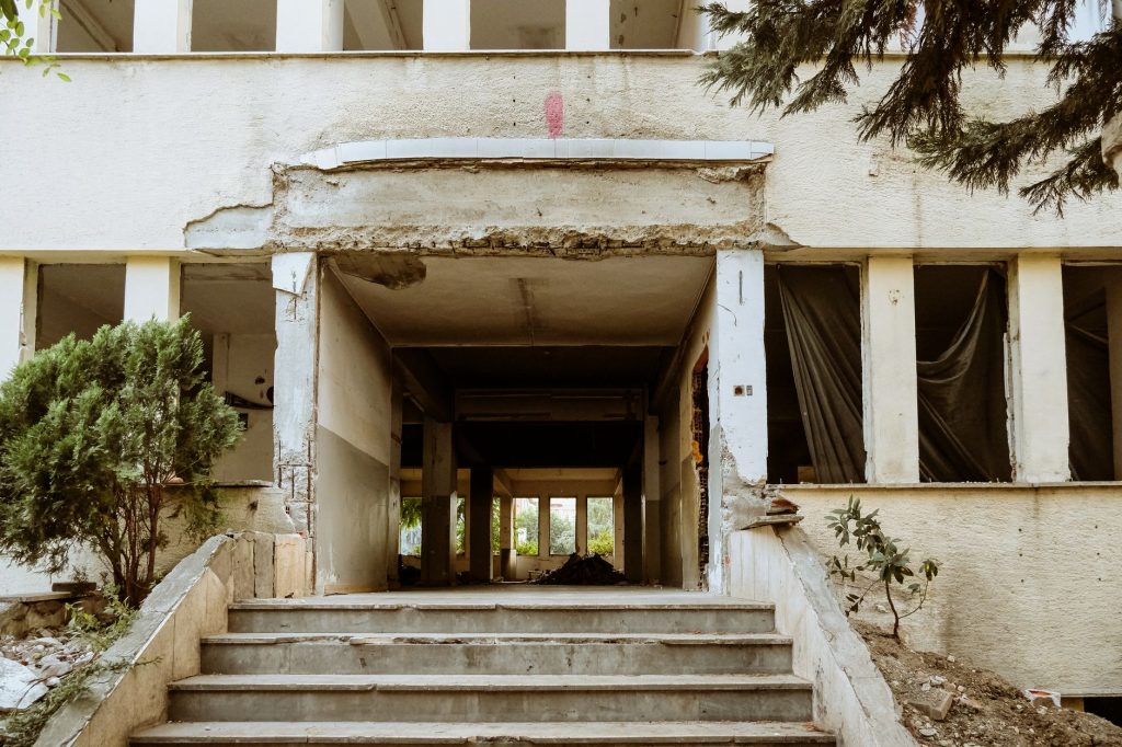 Okullara güvenlik alımı ne zaman