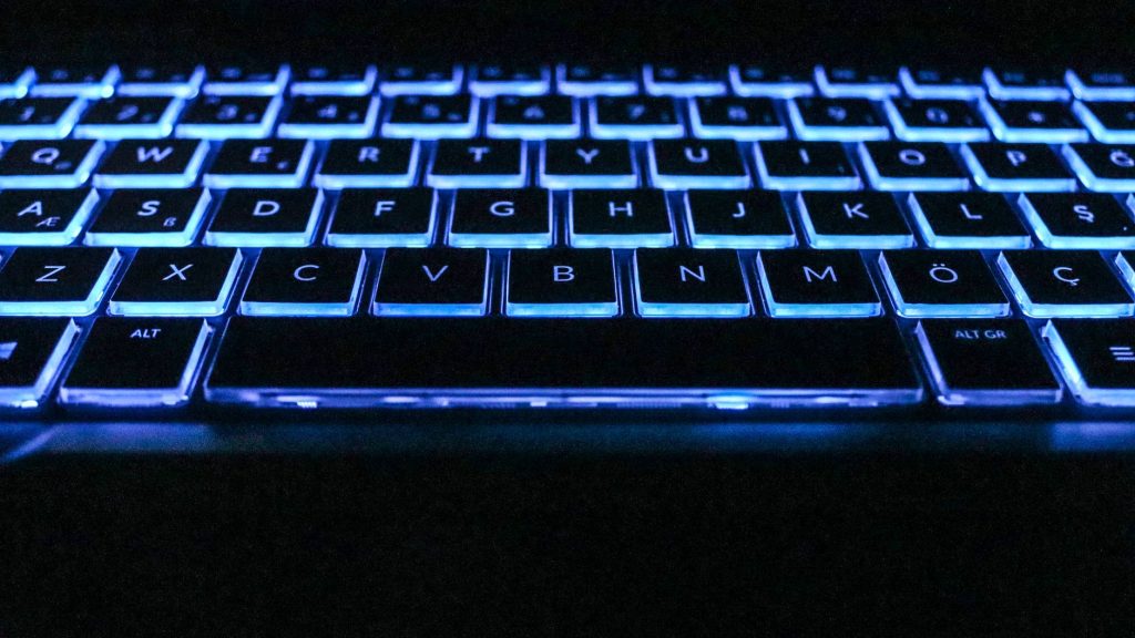 2026'da Windows'ta performans artırma