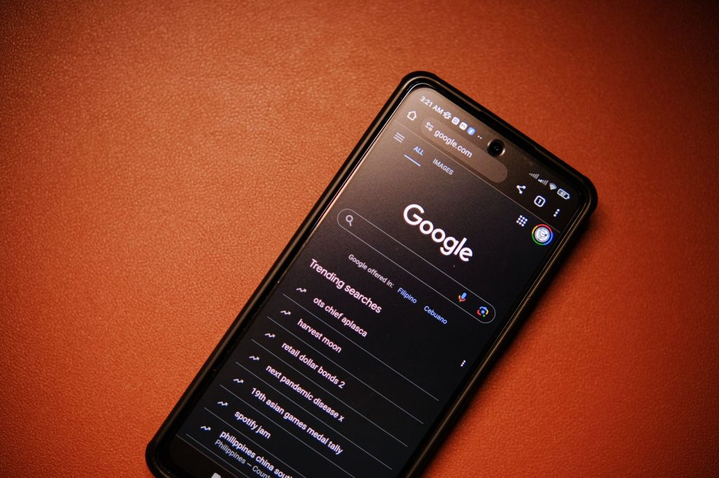 Google Pixel 11 Modelleri Arasında En Çok Beğenilen Telefon Hangisi?