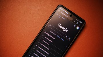 Google Pixel