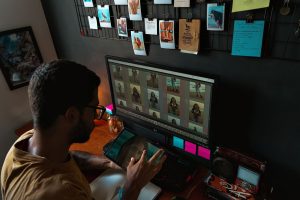 2026’nın En İyi Monitörleri: OLED, 6K ve IPS Modellerin İncelemesi