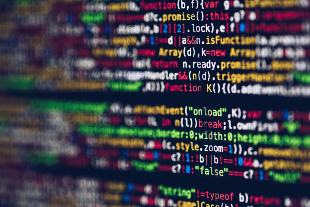 Fonksiyonlarla Değerlerin Akışına Odaklanan Programlama Yaklaşımı