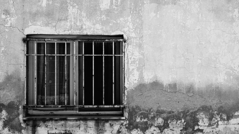 Sliding Window Yöntemi ile Verimli Pattern Tespiti