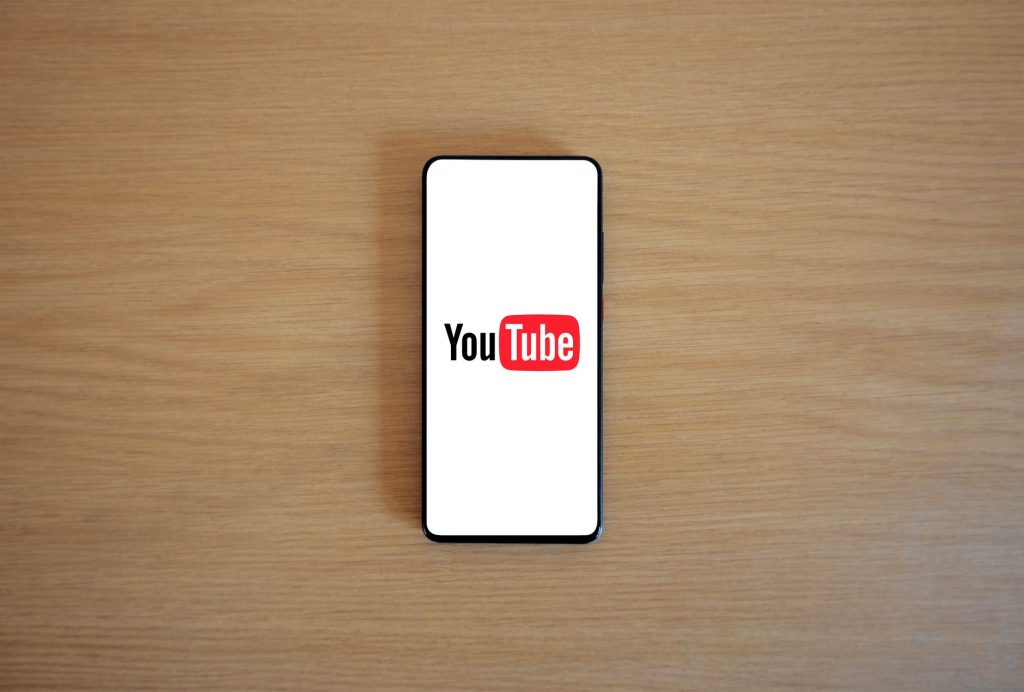YouTube Premium'un