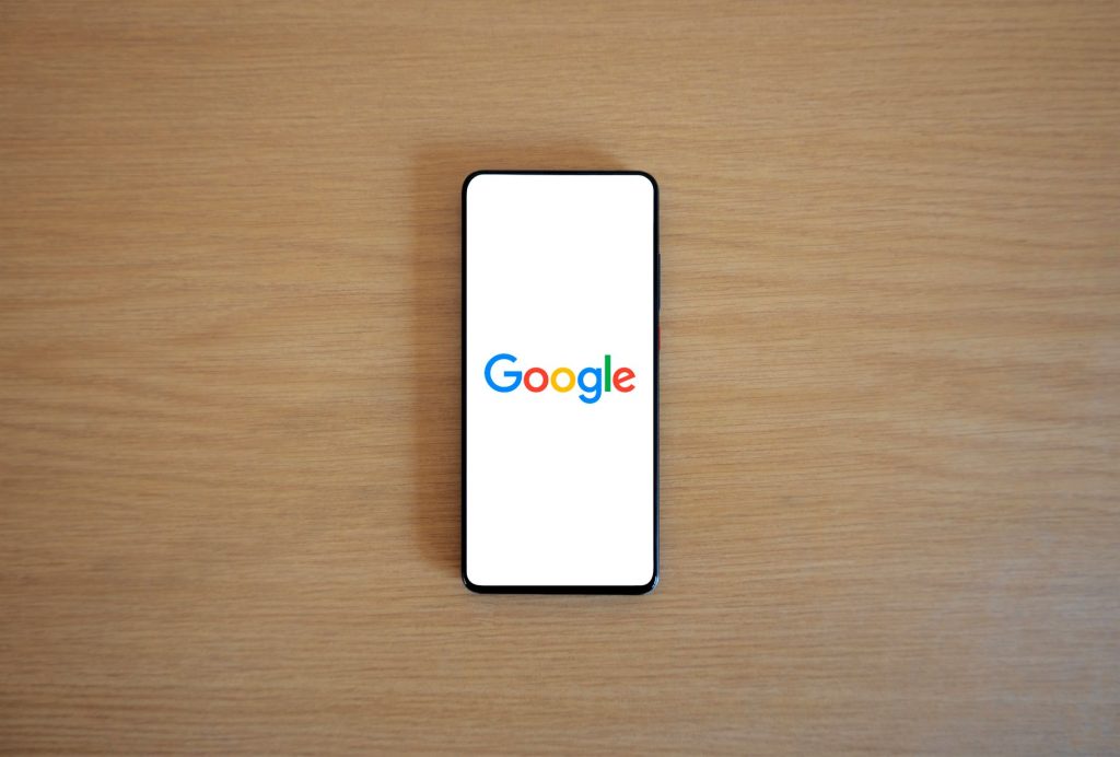 Google, Apple AirTag’e Rakip 29 Dolarlık Pixel Tag’i Tanıttı