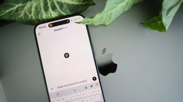 ChatGPT Mac Aktivitenizi Hafızasına