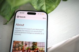 Açık Kaynaklı Yapay Zeka Uygulamasıyla Claude Cowork Alternatifi