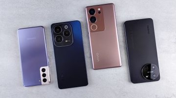 2026'nın En İyi Akıllı Telefonları