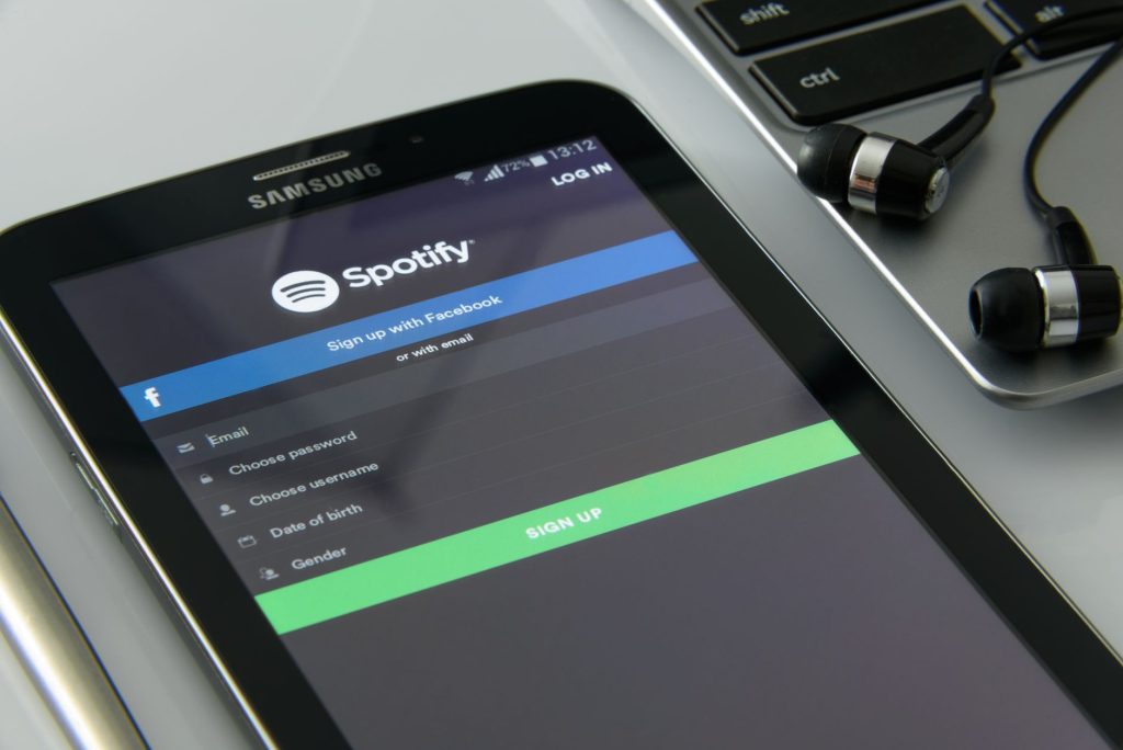 Spotify, Veri Gölünde Hızlı Kayıt Sorgulama için Dış İndeks Geliştirdi