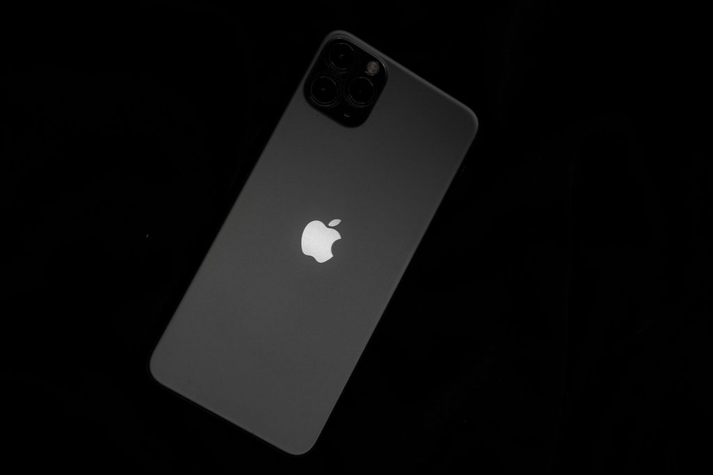 Apple'dan 250 Milyon Dolarlık AI