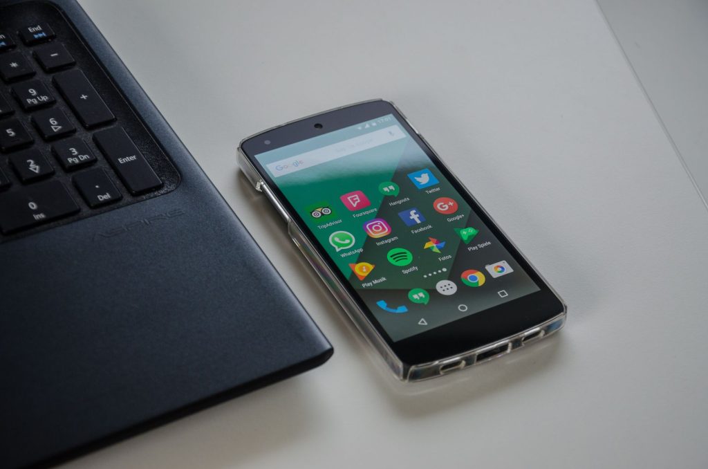 Google Tensor G6 Çipinin Pixel