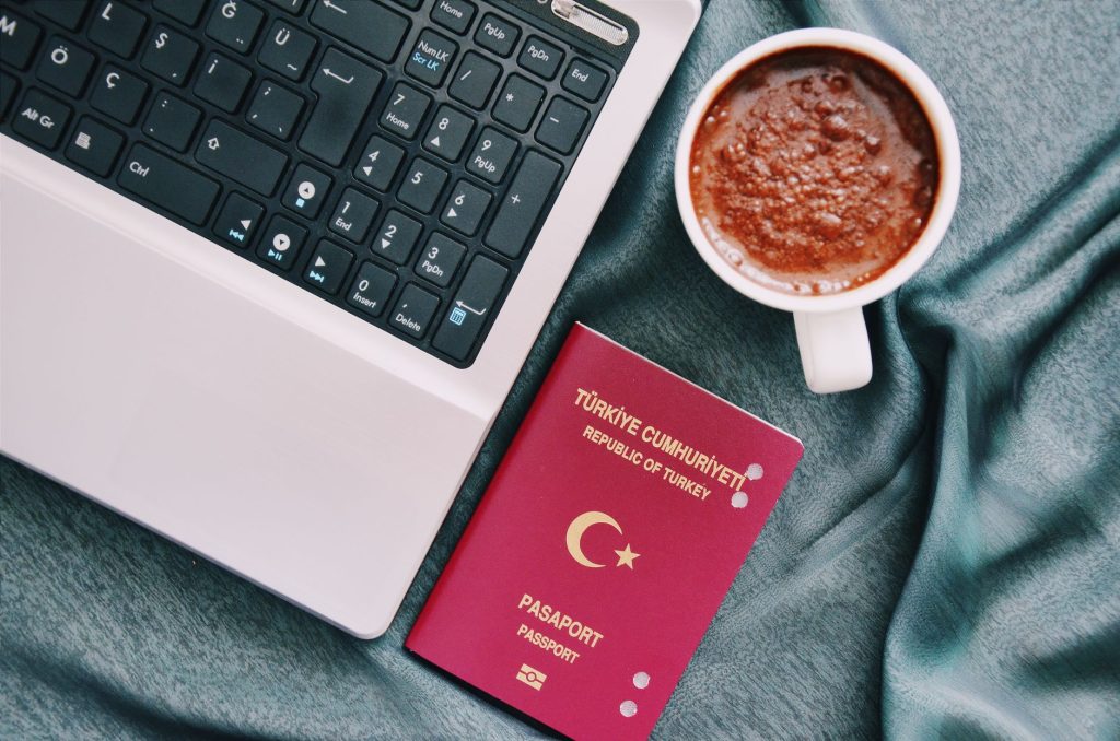 Freelance yazılımcı olarak nasıl iş bulunur