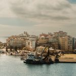 Giresun Adası Ziyareti İçin İpuçları