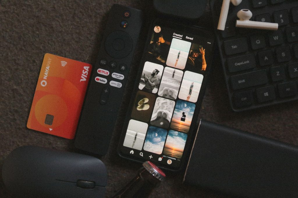Plex'te Değiştirmemeniz Gereken 4 Temel
