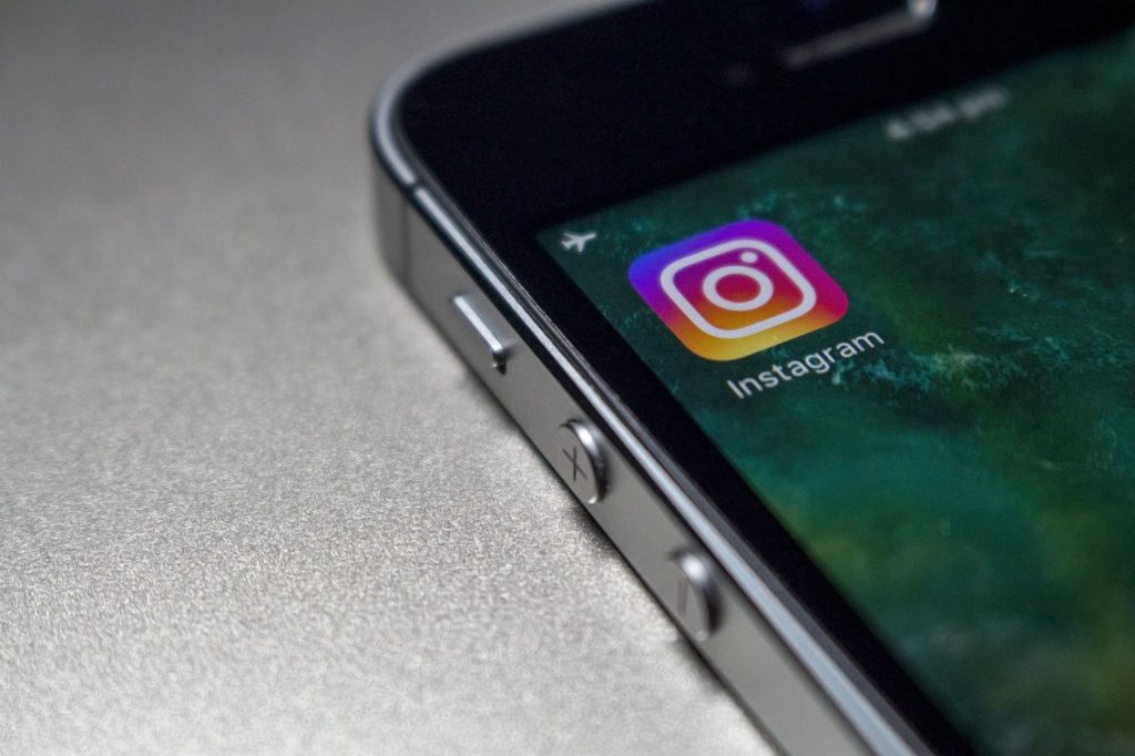 iOS 27 ile iPhone’unuzda Kullanabileceğiniz 30 Yeni Özellik