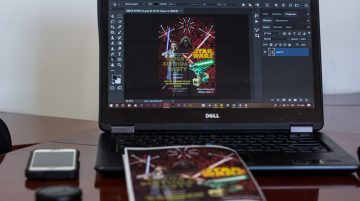 JavaScript ile Tarayıcıda Çalışan PDF