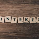 Pinterest’in AWS Güvenliğinde Merkezi Terraform Çözümü