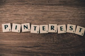 Pinterest’in AWS Güvenliğinde Merkezi Terraform Çözümü