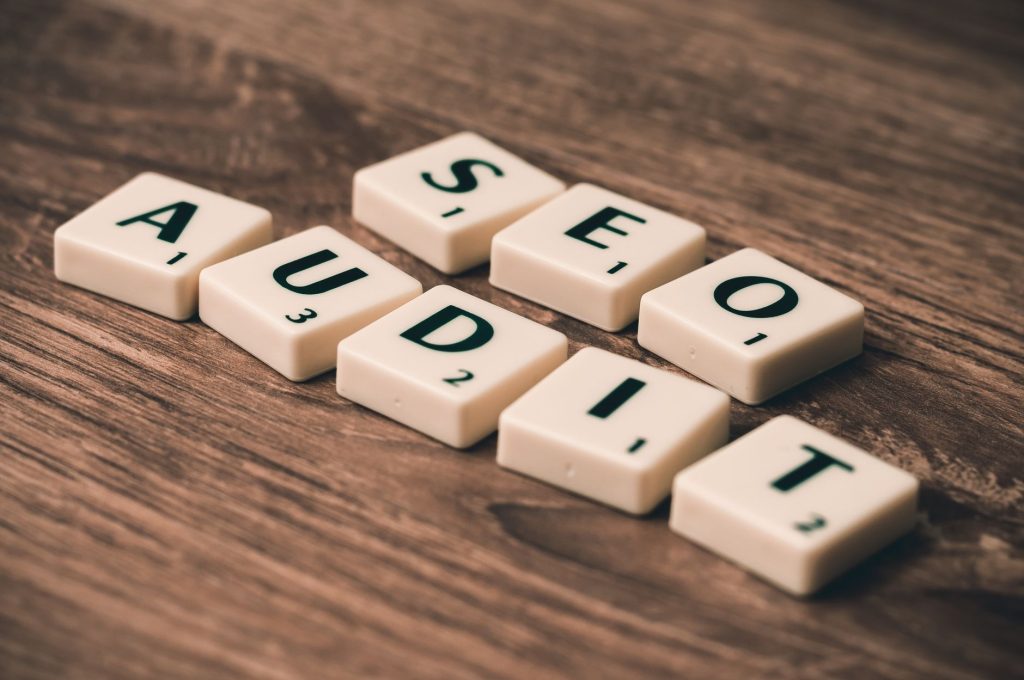 Geliştiriciler İçin SEO: Anahtar Kelimelerden Çok Site Hızı ve Deneyimi Önemli