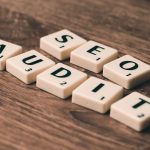 Geliştiriciler İçin SEO: Anahtar Kelimelerden Çok Site Hızı ve Deneyimi Önemli