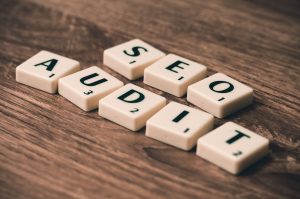 Geliştiriciler İçin SEO: Anahtar Kelimelerden Çok Site Hızı ve Deneyimi Önemli