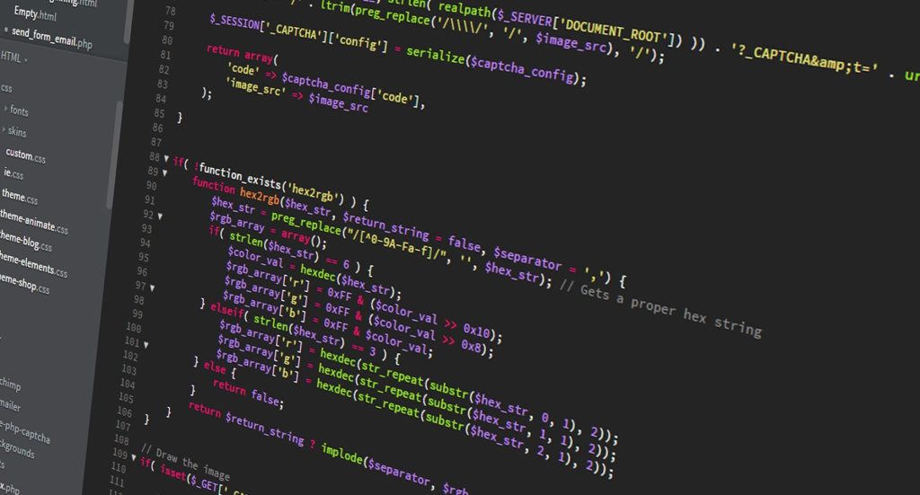 Next.js ile Sunucusuz, Çok Dilli Statik Web Sitesi Oluşturma