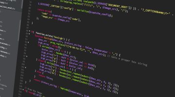 Next.js ile Sunucusuz Çok Dilli