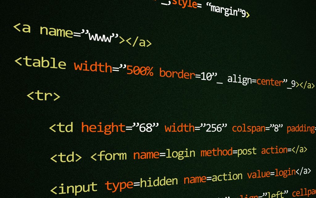2026'da Web Veritabanı Performansını