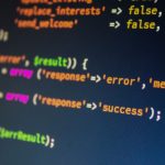 HTML ile Yeni Komutlar Dönemi Başlıyor