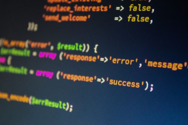 HTML ile Yeni Komutlar Dönemi Başlıyor HTML ile Yeni Komutlar Dönemi Başlıyor