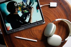 Apple Cihazlar için Uygun Fiyatlı Fiio KA11 Kulaklık DAC İncelemesi