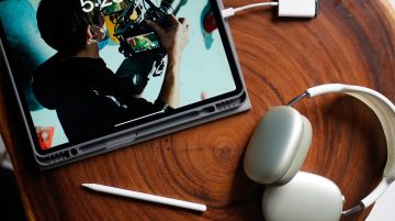 Apple Cihazlar için Uygun Fiyatlı