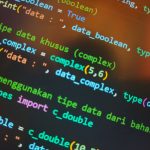 Python ile Veri Analizi için 7 Temel Adım