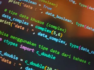 Python ile Veri Analizi için 7 Temel Adım
