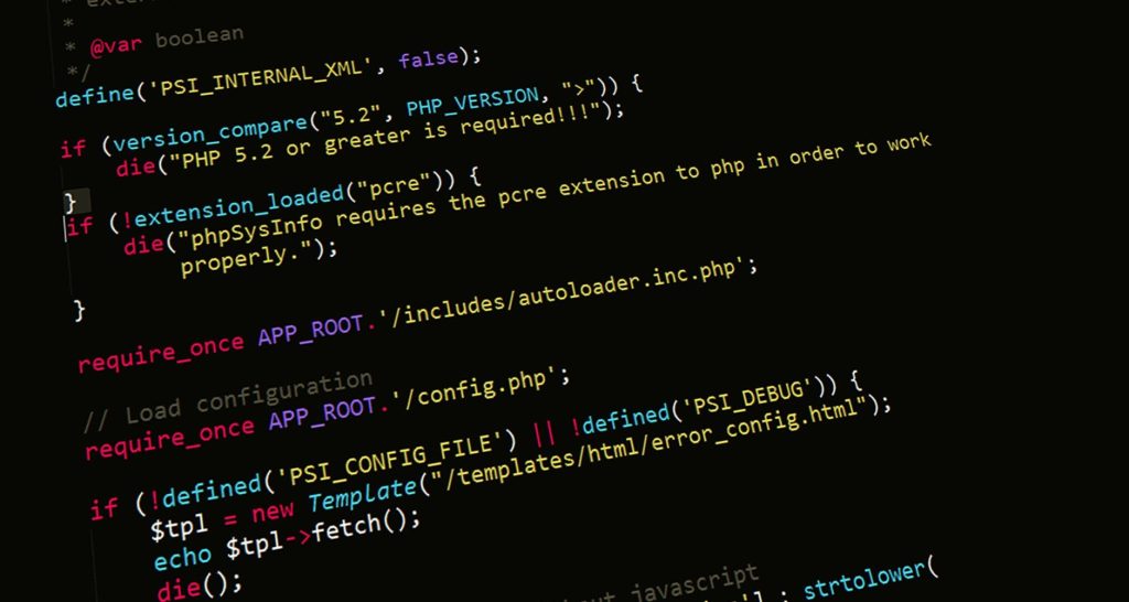 HTML ve Web Bileşenleriyle Uyumlu HTML ve Web Bileşenleriyle Uyumlu