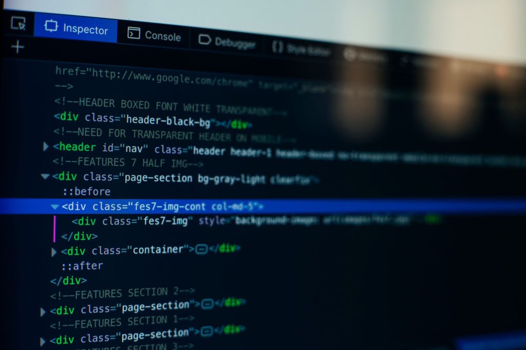 Next.js ile Sunucusuz Çok Dilli