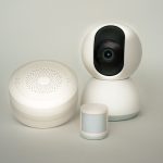 Aqara Camera Hub G3 ile Akıllı Güvenlik ve Ev Otomasyonu