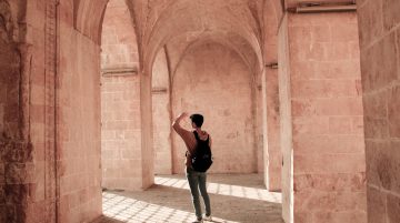 Diyarbakır'da Ulu Cami ve Dicle Diyarbakır'da Ulu Cami ve Dicle