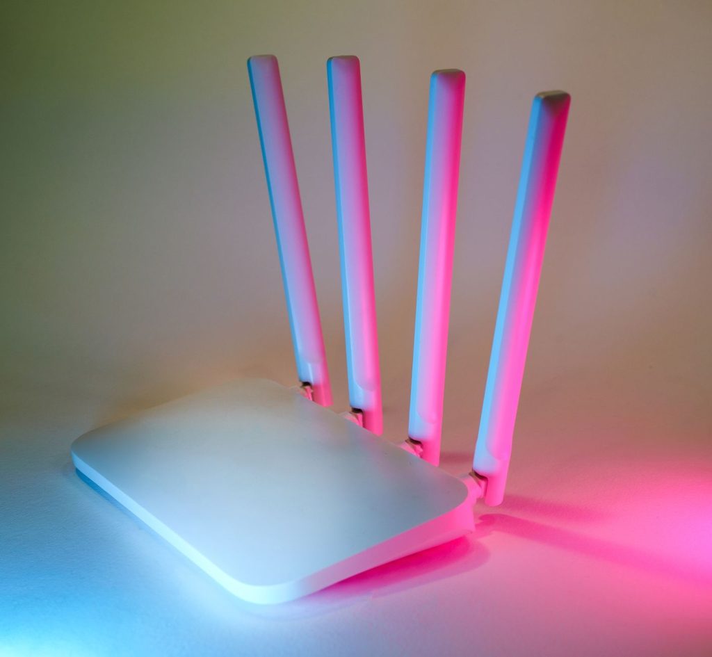 Evde WiFi Sinyalini Güçlendirme Yöntemleri