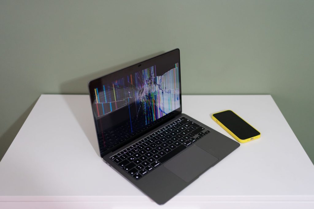 MacOS 2026 Güncellemesi MacOS 2026 Güncellemesi